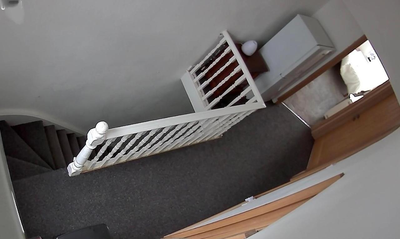 Room In New Flat Walsall Exterior foto